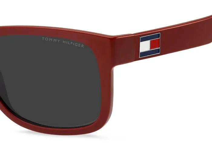 Tommy Hilfiger TH 1556/N/S 0Z3/IR
