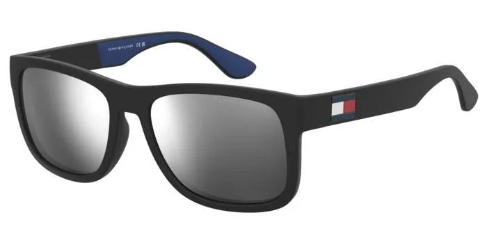 Tommy Hilfiger TH 1556/N/S D51/T4