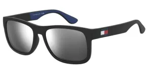 Tommy Hilfiger TH 1556/N/S D51/T4