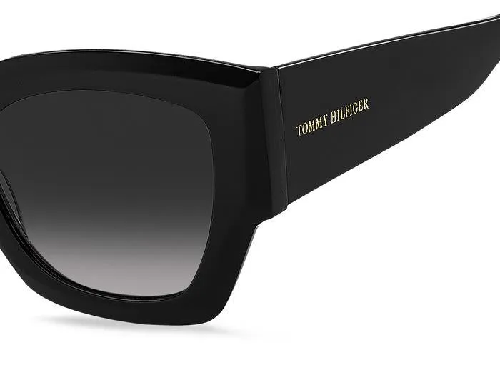Tommy Hilfiger TH 1862/S 807/9O