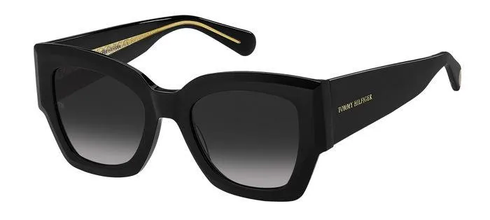 Tommy Hilfiger TH 1862/S 807/9O