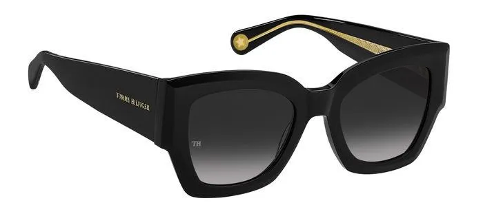 Tommy Hilfiger TH 1862/S 807/9O