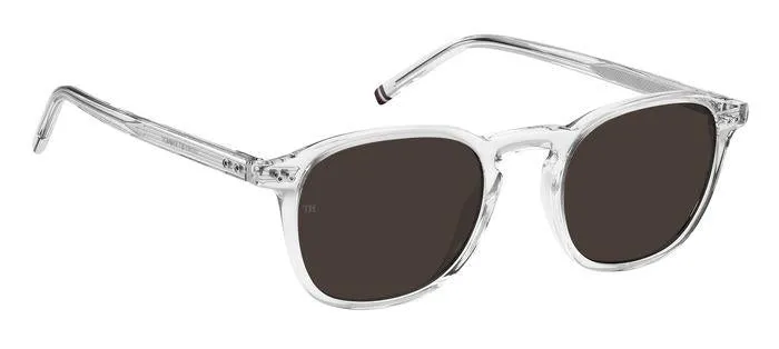 Tommy Hilfiger TH 1939/S 900/70