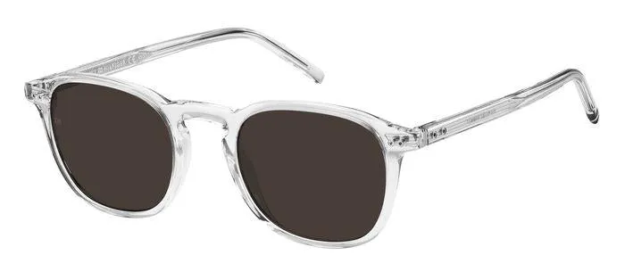 Tommy Hilfiger TH 1939/S 900/70