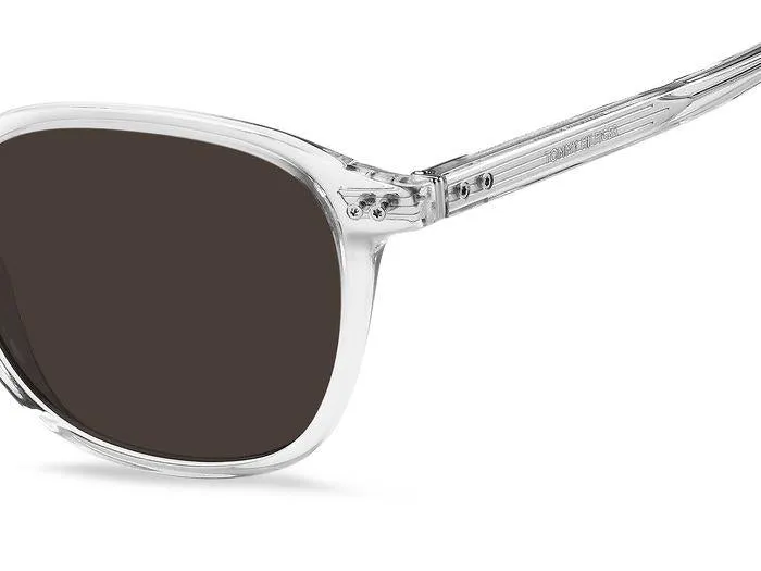 Tommy Hilfiger TH 1939/S 900/70