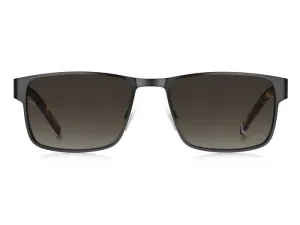 Tommy Hilfiger TH 1974/S SVK/HA