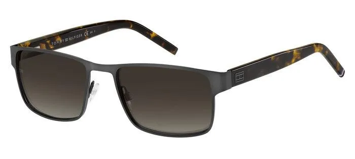 Tommy Hilfiger TH 1974/S SVK/HA