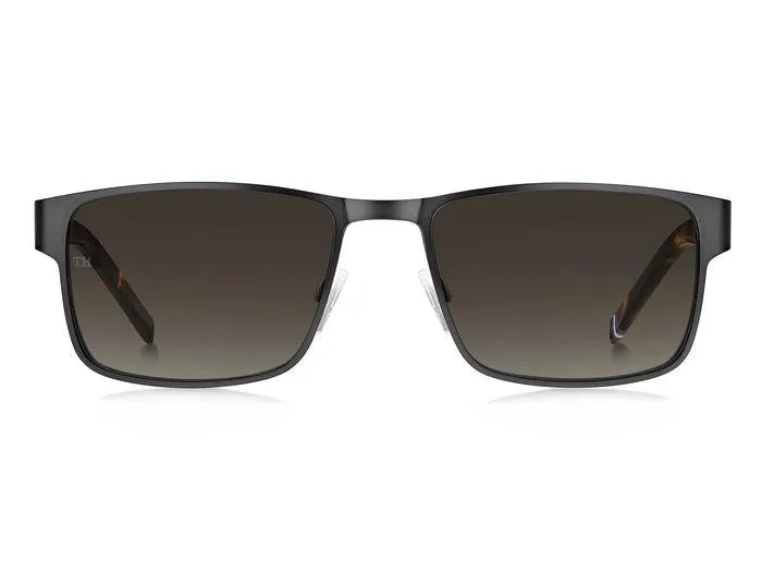 Tommy Hilfiger TH 1974/S SVK/HA