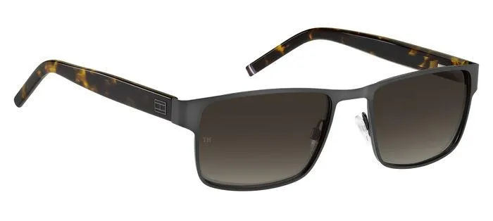 Tommy Hilfiger TH 1974/S SVK/HA