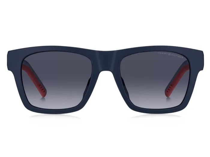 Tommy Hilfiger TH 1975/S FLL/9O