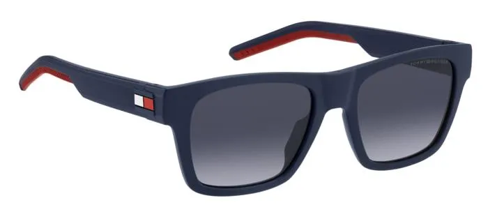 Tommy Hilfiger TH 1975/S FLL/9O