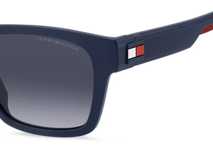 Tommy Hilfiger TH 1975/S FLL/9O