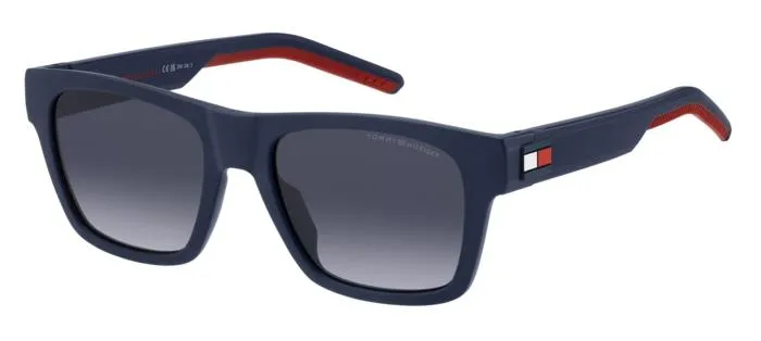 Tommy Hilfiger TH 1975/S FLL/9O