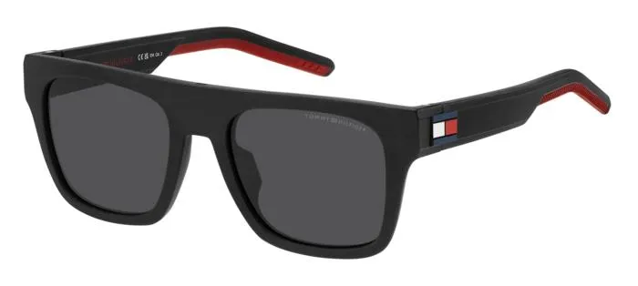Tommy Hilfiger TH 1976/S BLX/IR