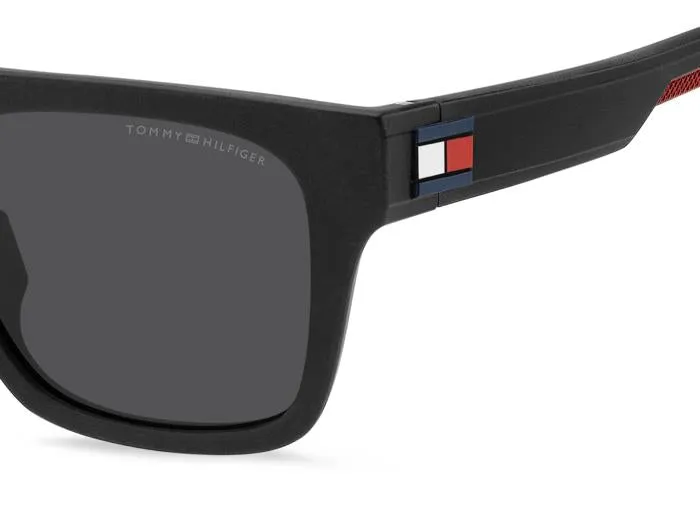 Tommy Hilfiger TH 1976/S BLX/IR