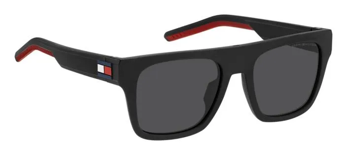 Tommy Hilfiger TH 1976/S BLX/IR