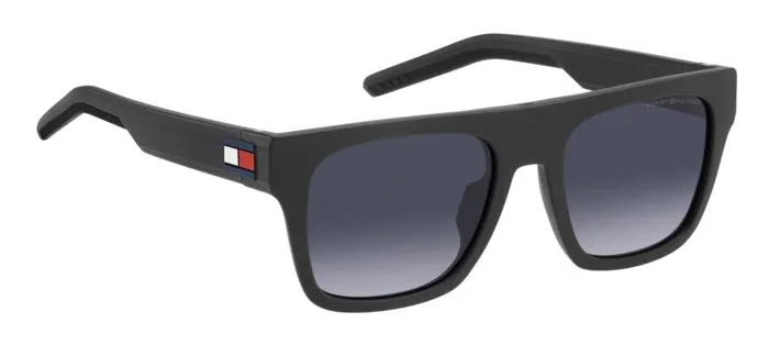 Tommy Hilfiger TH 1976/S FRE/9O