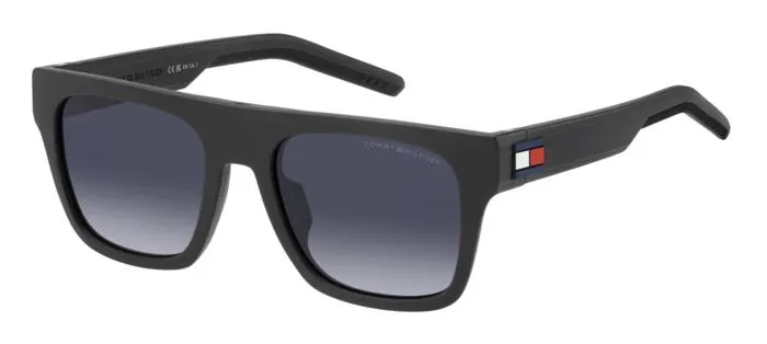 Tommy Hilfiger TH 1976/S FRE/9O