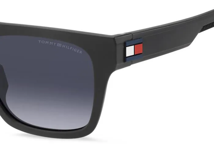 Tommy Hilfiger TH 1976/S FRE/9O
