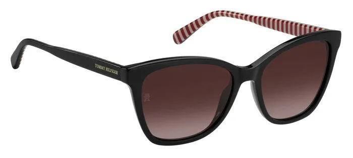 Tommy Hilfiger TH 1981/S GWM/3X