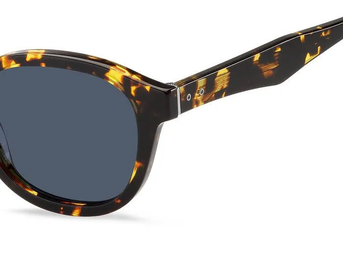 Tommy Hilfiger TH 2031/S 086/KU