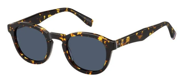 Tommy Hilfiger TH 2031/S 086/KU