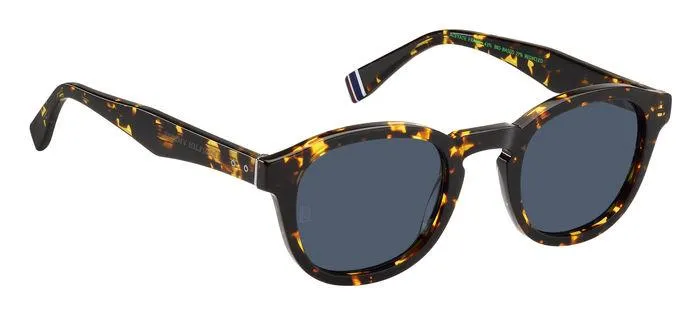 Tommy Hilfiger TH 2031/S 086/KU