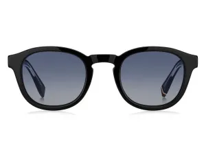 Tommy Hilfiger TH 2031/S 807/UY
