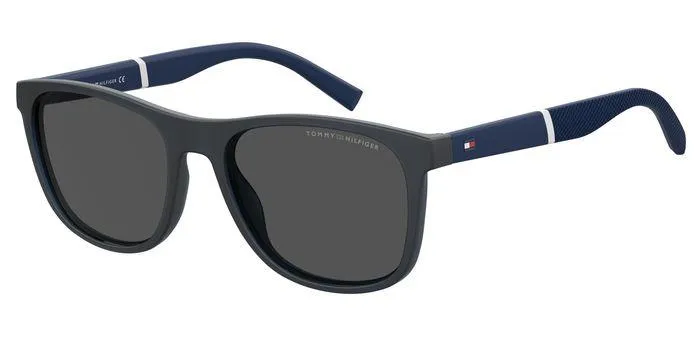 Tommy Hilfiger TH 2042/S FLL/IR