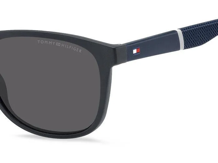 Tommy Hilfiger TH 2042/S FLL/IR
