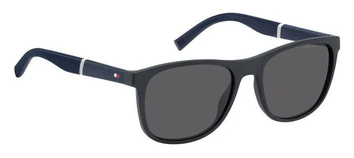 Tommy Hilfiger TH 2042/S FLL/IR
