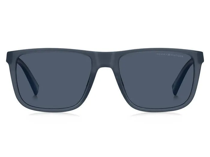 Tommy Hilfiger TH 2043/S IPQ/KU