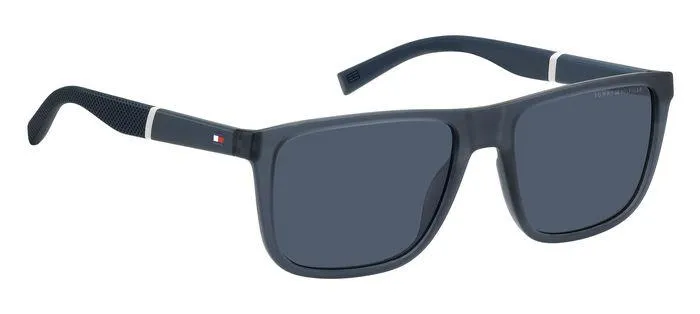Tommy Hilfiger TH 2043/S IPQ/KU