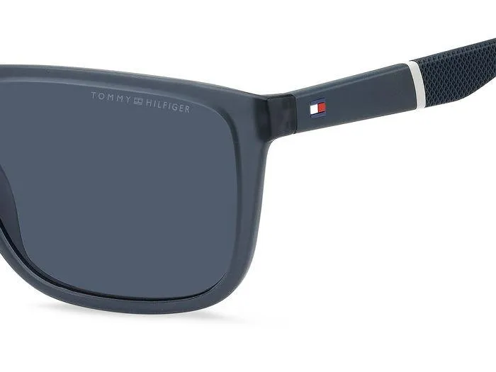 Tommy Hilfiger TH 2043/S IPQ/KU