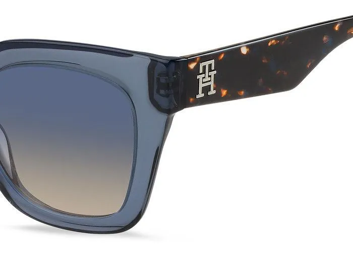 Tommy Hilfiger TH 2051/S PJP/I4