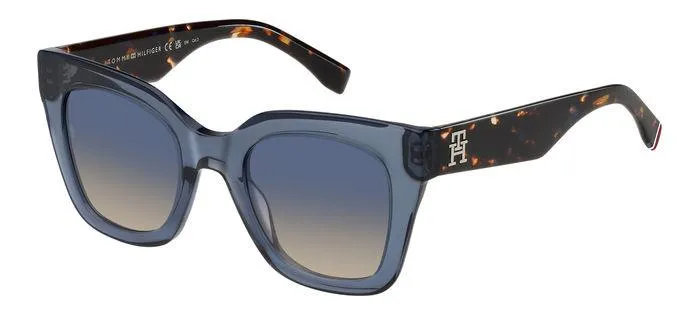 Tommy Hilfiger TH 2051/S PJP/I4
