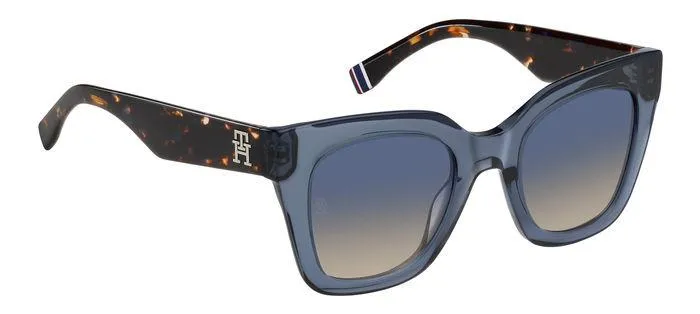 Tommy Hilfiger TH 2051/S PJP/I4