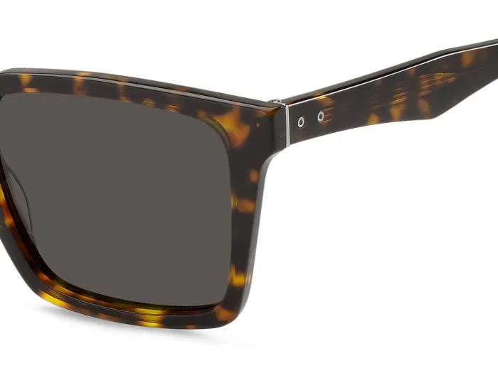 Tommy Hilfiger TH 2067/S 086/IR
