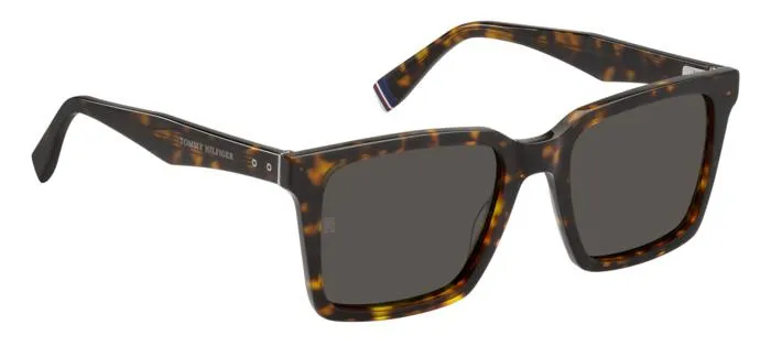 Tommy Hilfiger TH 2067/S 086/IR
