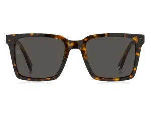 Tommy Hilfiger TH 2067/S 086/IR