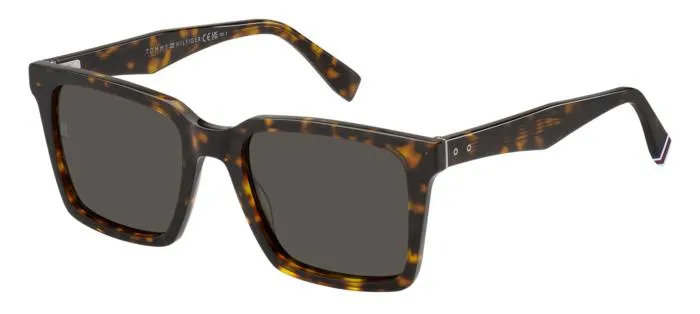 Tommy Hilfiger TH 2067/S 086/IR