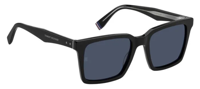 Tommy Hilfiger TH 2067/S 807/KU