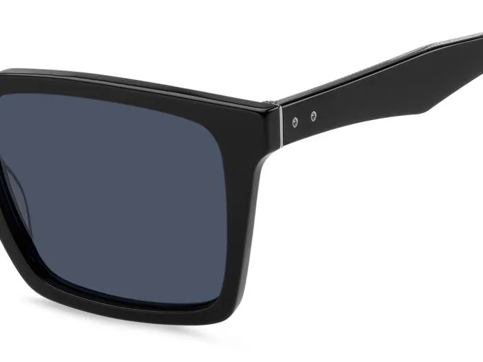 Tommy Hilfiger TH 2067/S 807/KU