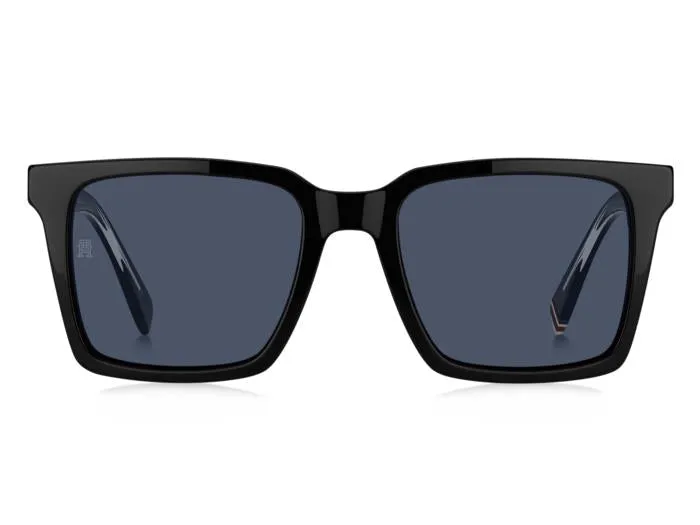 Tommy Hilfiger TH 2067/S 807/KU