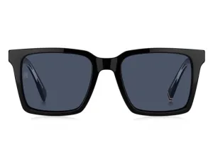 Tommy Hilfiger TH 2067/S 807/KU
