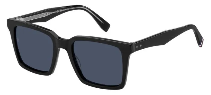 Tommy Hilfiger TH 2067/S 807/KU