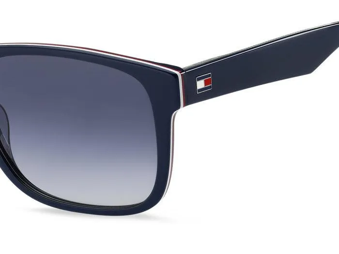 Tommy Hilfiger TH 2073/S PJP/08