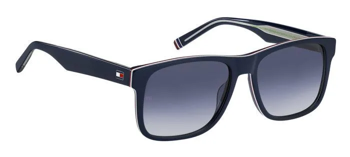 Tommy Hilfiger TH 2073/S PJP/08