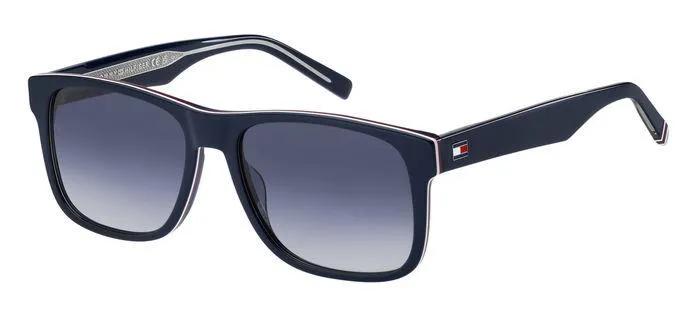 Tommy Hilfiger TH 2073/S PJP/08