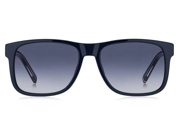 Tommy Hilfiger TH 2073/S PJP/08